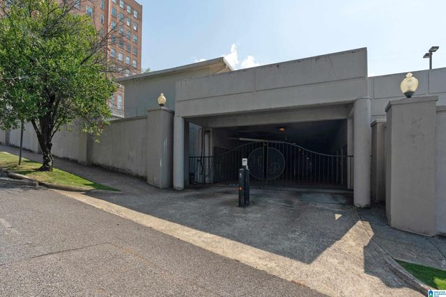 2250 Highland Ave S Apt 48, Birmingham, AL 35205