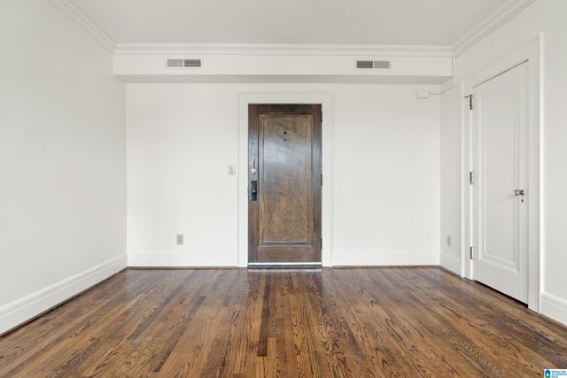 2250 Highland Ave S Apt 48, Birmingham, AL 35205