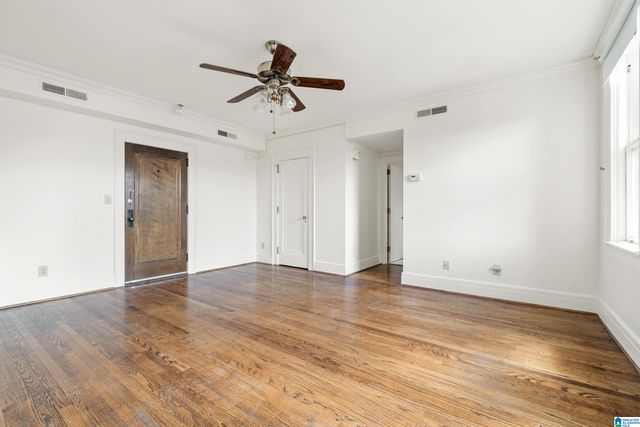 2250 Highland Ave S Apt 48, Birmingham, AL 35205