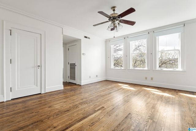 2250 Highland Ave S Apt 48, Birmingham, AL 35205