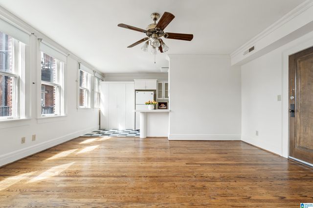 2250 Highland Ave S Apt 48, Birmingham, AL 35205