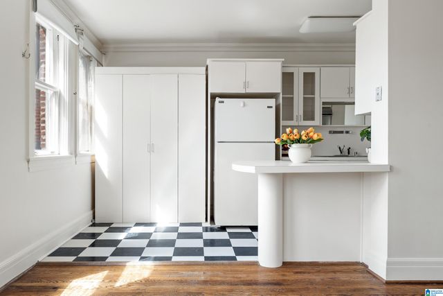 2250 Highland Ave S Apt 48, Birmingham, AL 35205