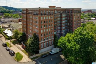 2250 Highland Ave S Apt 48, Birmingham, AL 35205