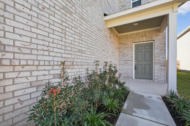 3922 Accolade Crossing, Brookshire, TX 77423