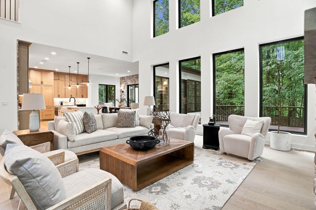 1426 Holdridge Circle, Wayzata, MN 55391 — exterior