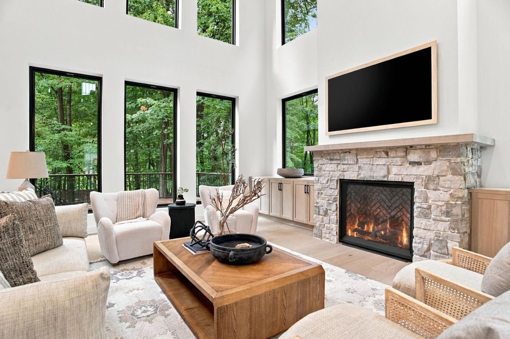 1426 Holdridge Circle, Wayzata, MN 55391 — photo 2