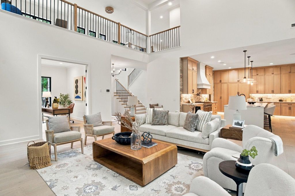 1426 Holdridge Circle, Wayzata, MN 55391 — photo 5