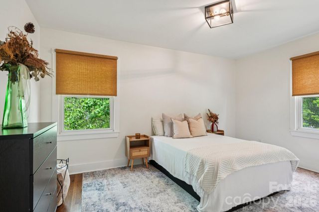 5300 Cheval Place, Charlotte, NC 28205