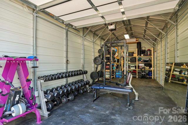 5300 Cheval Place, Charlotte, NC 28205