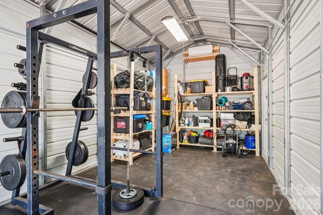 5300 Cheval Place, Charlotte, NC 28205