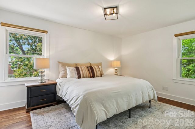 5300 Cheval Place, Charlotte, NC 28205