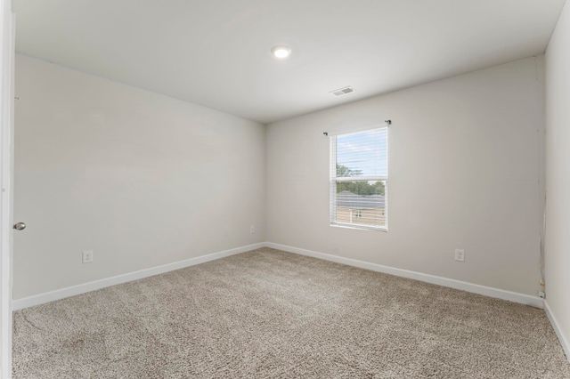 110 Matilda Street, Spartanburg, SC 29302