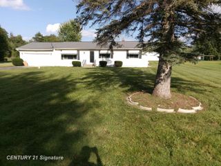 7230 Harvard Avenue, Mt Morris Twp, MI 48458
