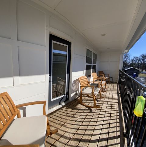 105 Duke St Apt 6, Nashville, TN 37207