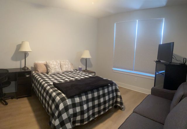 105 Duke St Apt 6, Nashville, TN 37207