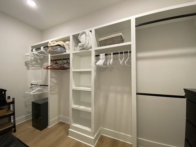 105 Duke St Apt 6, Nashville, TN 37207