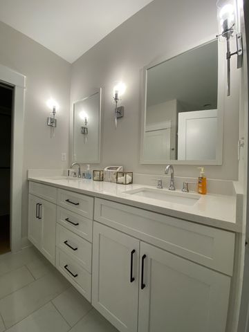 105 Duke St Apt 6, Nashville, TN 37207