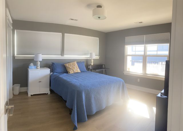 105 Duke St Apt 6, Nashville, TN 37207