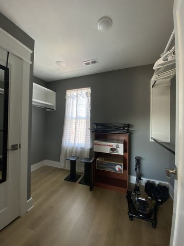 105 Duke St Apt 6, Nashville, TN 37207