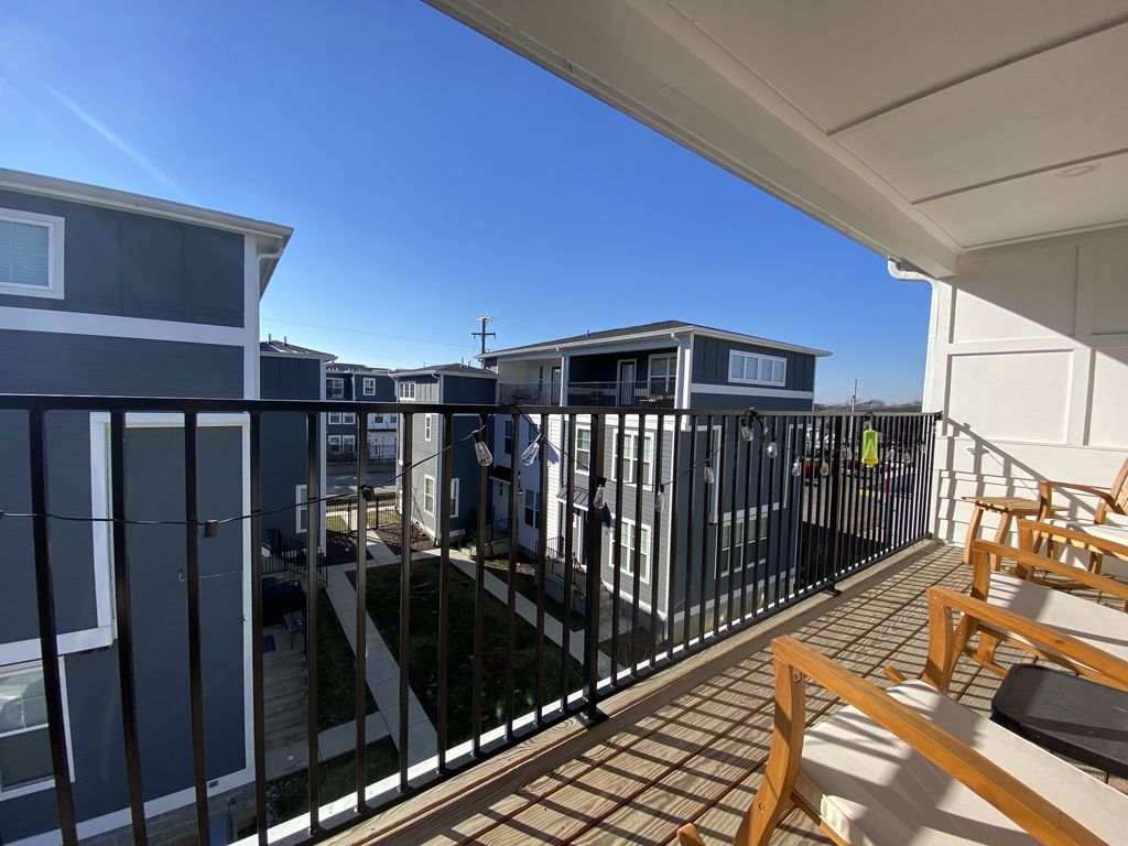 105 Duke St Apt 6, Nashville, TN 37207