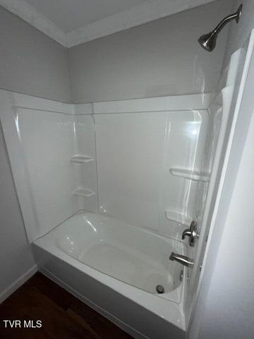 4434 Honey Branch Road, Saint Paul, VA 24283