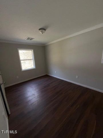 4434 Honey Branch Road, Saint Paul, VA 24283