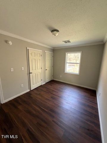 4434 Honey Branch Road, Saint Paul, VA 24283