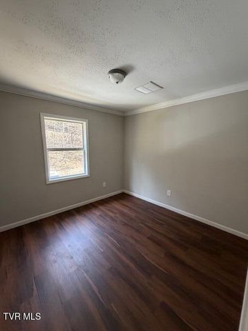 4434 Honey Branch Road, Saint Paul, VA 24283