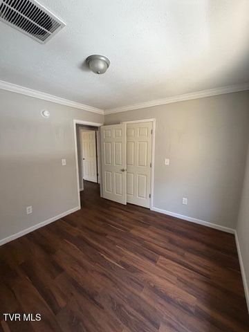 4434 Honey Branch Road, Saint Paul, VA 24283