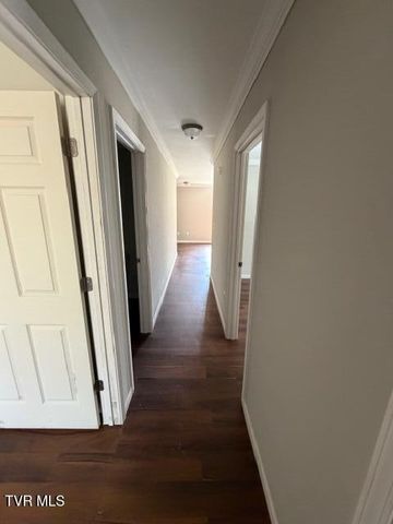 4434 Honey Branch Road, Saint Paul, VA 24283