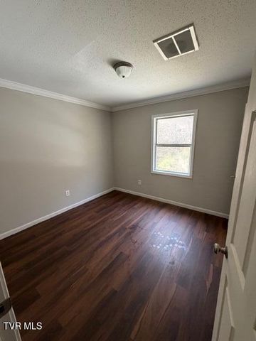 4434 Honey Branch Road, Saint Paul, VA 24283