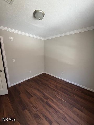 4434 Honey Branch Road, Saint Paul, VA 24283