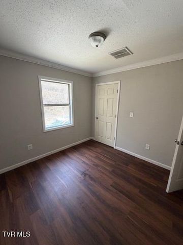 4434 Honey Branch Road, Saint Paul, VA 24283