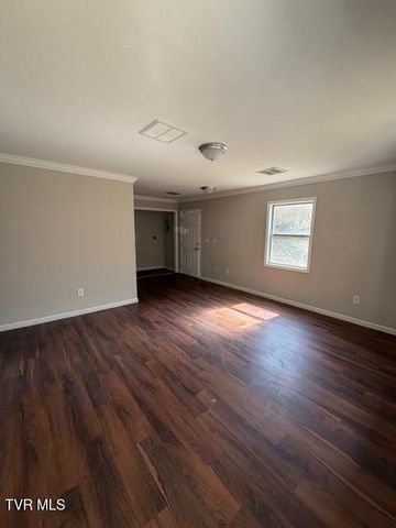 4434 Honey Branch Road, Saint Paul, VA 24283