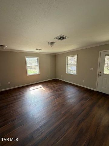 4434 Honey Branch Road, Saint Paul, VA 24283