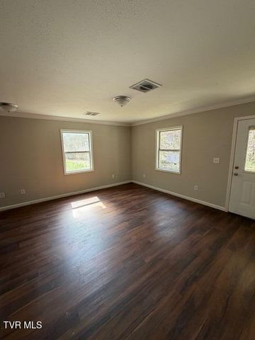 4434 Honey Branch Road, Saint Paul, VA 24283
