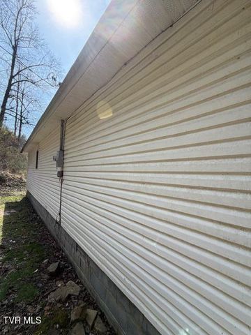 4434 Honey Branch Road, Saint Paul, VA 24283