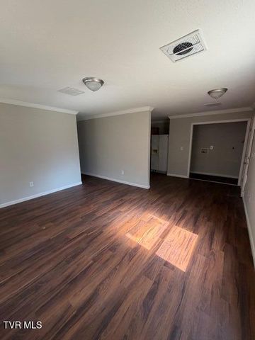 4434 Honey Branch Road, Saint Paul, VA 24283