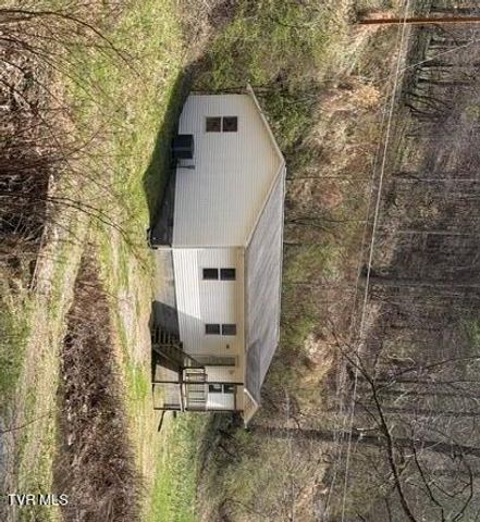 4434 Honey Branch Road, Saint Paul, VA 24283