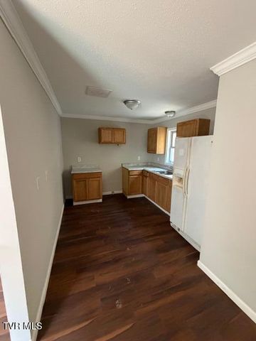 4434 Honey Branch Road, Saint Paul, VA 24283