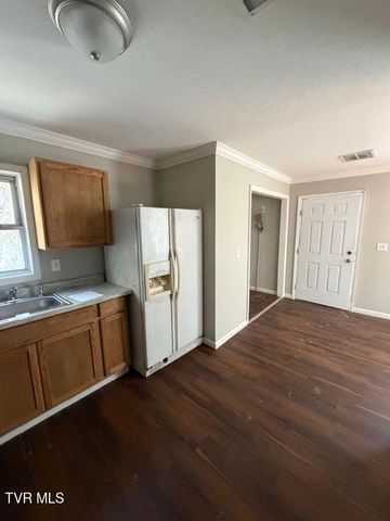 4434 Honey Branch Road, Saint Paul, VA 24283