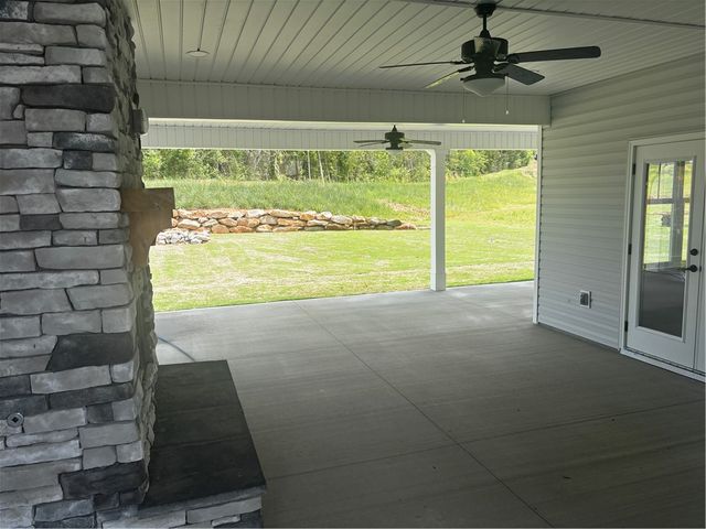 110 Hinton Farms Drive, Easley, SC 29640