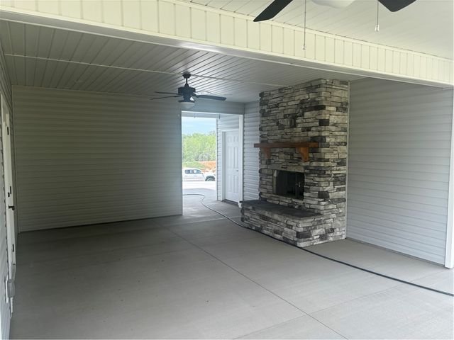 110 Hinton Farms Drive, Easley, SC 29640