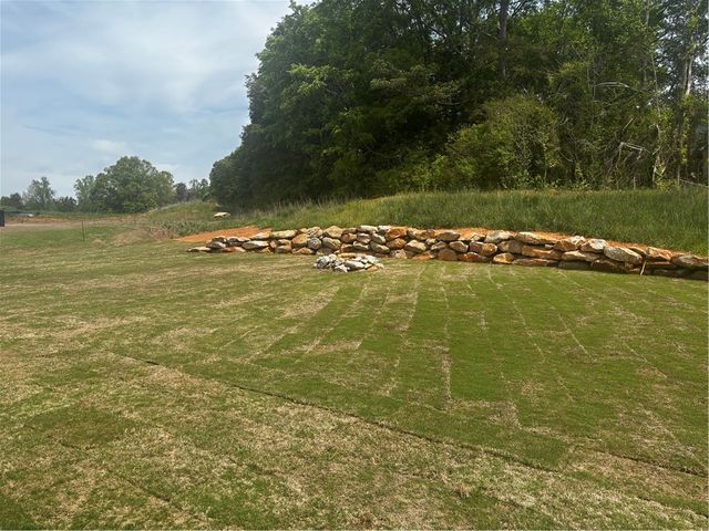 110 Hinton Farms Drive, Easley, SC 29640