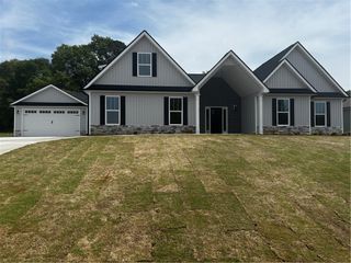 110 Hinton Farms Drive, Easley, SC 29640