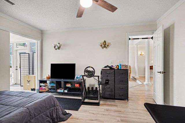 4396 Baldwin Ave. C97, Little River, SC 29566