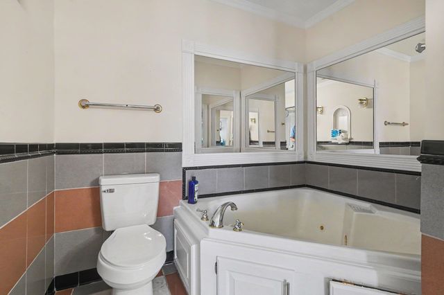 4396 Baldwin Ave. C97, Little River, SC 29566