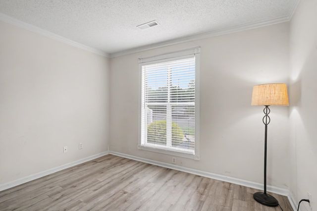 4396 Baldwin Ave. C97, Little River, SC 29566