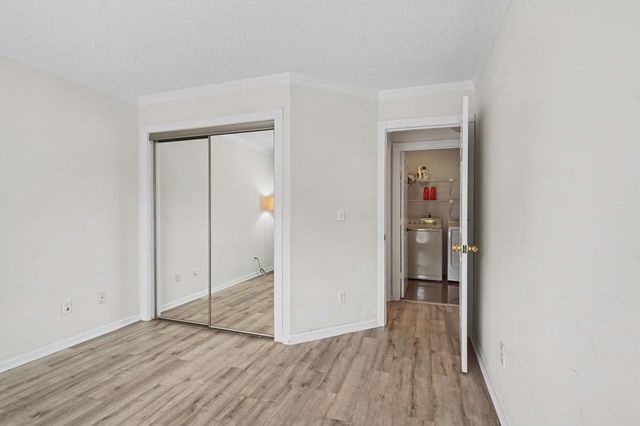 4396 Baldwin Ave. C97, Little River, SC 29566