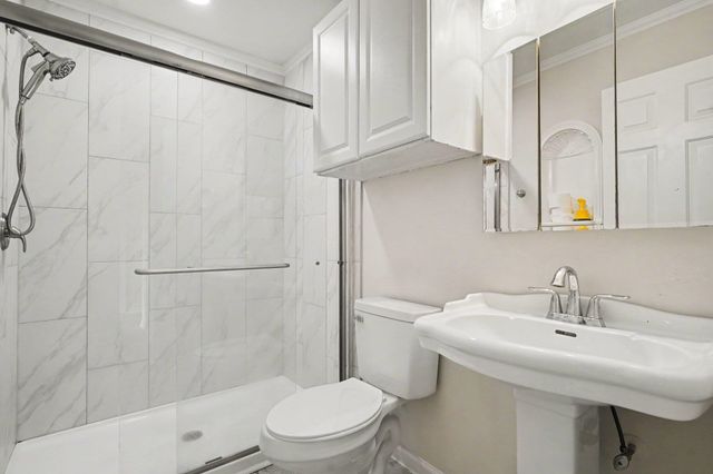 4396 Baldwin Ave. C97, Little River, SC 29566